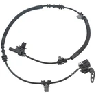 Standard Ignition Disc Brake Pad Wear Sensor For Escalade+more PWS383 New. Price: $25.77.