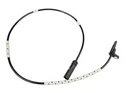 Abs Wheel Speed Sensor Rear Uro For 2016-2018 Bmw 340I Xdrive New. Price: $39.07.