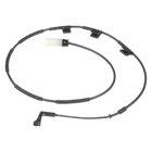 For Mini Cooper 2007-2015 Holstein 2BWS0198 Rear Disc Brake Pad Wear Sensor New. Price: $11.95.