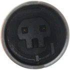 Hella Pagid 355250811 Disc Brake Pad Wear Sensor For 95-97 840CI 850CI 850CSI New. Price: $11.99.
