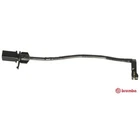 Brembo Brake Wear Indicator A00486 - Oe Equivalent With Quick Assembly New. Price: $20.92.