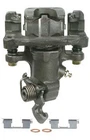 Disc Brake Caliper Cardone 19-B2854 Reman New. Price: $103.99.
