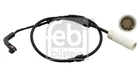 For Febi Hamulce 24320 Wear Indicator Neu. Price: $16.74.