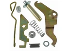 For 1977-1996 Cadillac Fleetwood Drum Brake Self Adjuster Repair Kit 19187CXHN New. Price: $35.33.