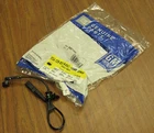 New Gm Oem 84571660 Rear Disc Brake Pad Wear Sensor Cable. Price: $22.99.