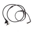 Frt Disc Brake Pads Sensor Wire Dfc 341-20010 New. Price: $24.16.