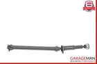 2005-2016 Land Rover LR4 LR3 Rear Driveshaft Propeller Oem Used. Price: $173.25.