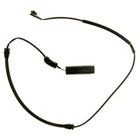 Raybestos EWS69 Line Brake Pad Wear Sensor New. Price: $36.70.