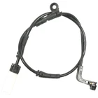 PWS112 Disc Brake Pad Wear Sensor Standard. Free Shiping New. Price: $16.25.