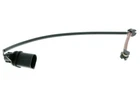 Vemo Disc Brake Pad Wear Sensor For Audi V10-72-1287 New. Price: $18.37.