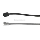 For Bmw X3 X4 Centric Front Brake Pad Sensor Tcp New. Price: $37.41.