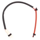 For Porsche Boxster 05-07 Disc Brake Pad Wear Sensor Dfc Hi-temp Front Passenger New. Price: $10.47.