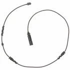 ACDELCO-18K2303-FRONT Electroni (92) New. Price: $28.52.