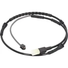 Genuine Global Parts Distributors Gpd Brake Wear Sensor 1813529 New. Price: $9.89.