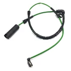 Front Brake Pad Wear Sensor Fits: Landrover Range 4.4 TDV8 10-13 BPW0612A New. Price: $15.77.