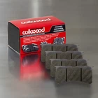 Wilwood 150-20-7420K Street Performance BP-20 Compound Brake Pads New. Price: $164.43.