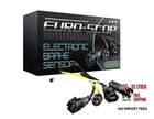 Power Stop Front SW-0324 Electronic Brake Pad Wear Sensor New. Price: $39.53.