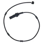 Powerstop Brakes SW-1226 New. Price: $39.80.