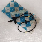 Mercedes Benz Original Wiring Kit Abs Nos Part Number 2015402009 Gebraucht. Price: $144.96.
