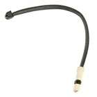 Disc Brake Pad Wear Sensor Power Stop SW-1507 Fits 87-89 Porsche 944 New. Price: $11.09.