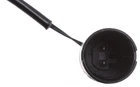 Disc Brake Pad Wear Sensor-premium Wires Fits 02-08 Mini Cooper New. Price: $28.27.