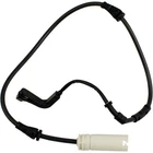 084-1601 Beck Arnley Brake Pad Sensor Front Driver Passenger Side For 325 330 New. Price: $32.48.
