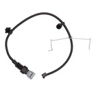 Disc Brake Pad Wear Sensor-l Dfc 341-75008 New. Price: $42.99.