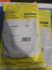 Textar 98052010 Disc Brake Pad Wear Indicator Sensor For Bmw New. Price: $15.00.