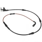 Disc Brake Pad Wear Sensor Holstein 2BWS0307 New. Price: $19.47.