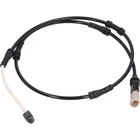 Gpd 1813556 Brake Pad Wear Sensor Fits 2012-2014 Bmw M6 13-14 M5 Rear New. Price: $46.99.