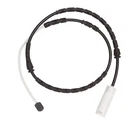 Genuine Dynamic Friction Dfc Sensor Wire 341-31057 New. Price: $12.40.