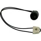 084-1088 Beck Arnley Brake Pad Sensor Front For 325 Series E30 Bmw 318IS New. Price: $21.95.