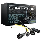 Powerstop Euro-stop Brake Pad Electronic Wear Sensor New. Price: $32.97.