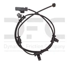 Dynamic Friction Company 341-47002 Sensor Wire New. Price: $35.83.