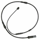 Disc Brake Pad Wear Sensor Power Stop SW-0486 Fits 14-17 Bmw I8 New. Price: $19.08.