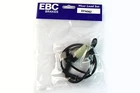 Ebc Brakes EFA062 Wear Lead Sensor Kit New. Price: $37.68.