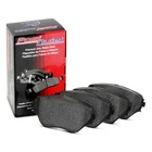 Ford Transit Front Brake Pads Centric 106.17740 Posi Quiet Extended Wear! New. Price: $39.99.