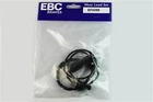 Ebc EFA066 Wear Leads- New. Price: $26.99.