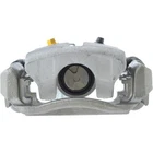 Centric 141.62576 Semi Loaded Brake Caliper New. Price: $150.32.