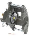 Rr Right Rebuilt Brake Caliper W/hwd Cardone Industries 18-4116 Remanufactured. Price: $152.54.