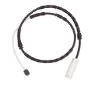 Disc Brake Pad Wear SENSOR-XDRIVE28I Dfc 341-31057 New. Price: $11.70.