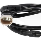 Replacement Rear Disc Brake Pad Wear Sensor For 2011-2013 Bmw X5, X6 (V8 4.4L) New. Price: $28.86.