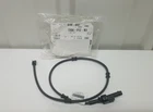 Oe Gm 84984052 Wear Sensor, Rear Disk Brake 2022-25 Cadillac CT5 V Blackwing New. Price: $56.25.
