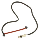 Disc Brake Pad Wear Sensor Power Stop SW-1519 Fits 94-98 Porsche 911 New. Price: $14.98.