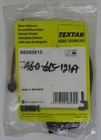New Textar Wear Indicator For Volkswagen Audi Part No. 98050910 / 4G0 615 121A. Price: $39.99.