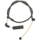 Disc Brake Pad Wear Sensor Standard PWS128 Fits 04-08 Bmw X3 New. Price: $17.81.