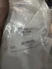 Disc Brake Pad Wear Sensor Power Stop SW-1300 New. Price: $20.05.