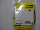 Textar Wear Indicator 98022710 New. Price: $10.00.