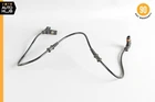 12-20 Mercedes SLK250 SLC300 Rear Brake Pad Wear Sensor 1725401405 Oem Used. Price: $45.23.