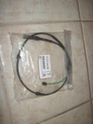 New Bmw Brake Pad Wear Sensor - Genuine 34356792568. Price: $17.35.